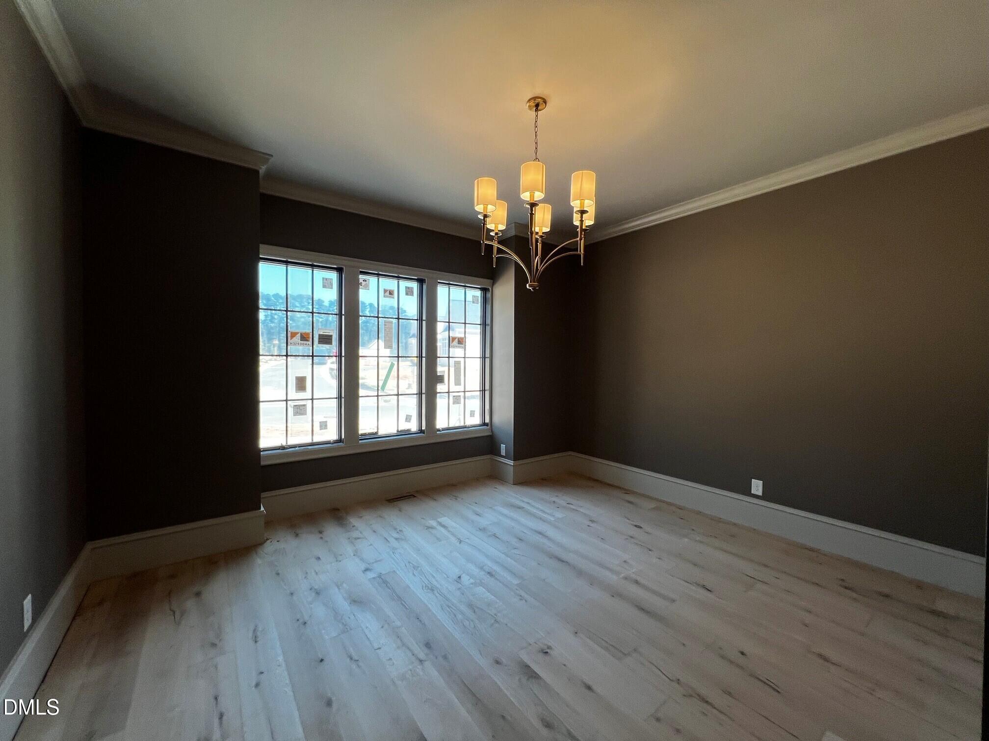 1008 Oldfourth Lane Property Photo 14
