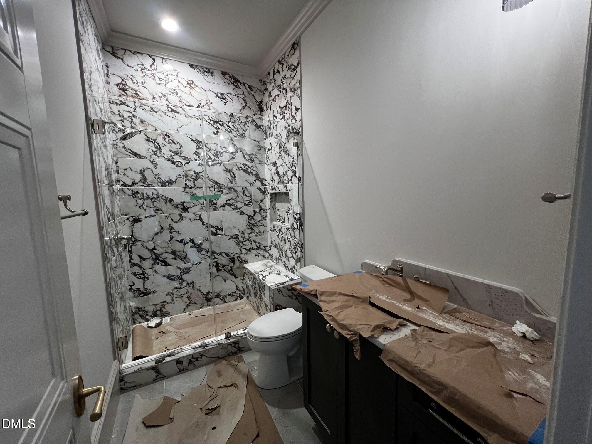 1008 Oldfourth Lane Property Photo 15