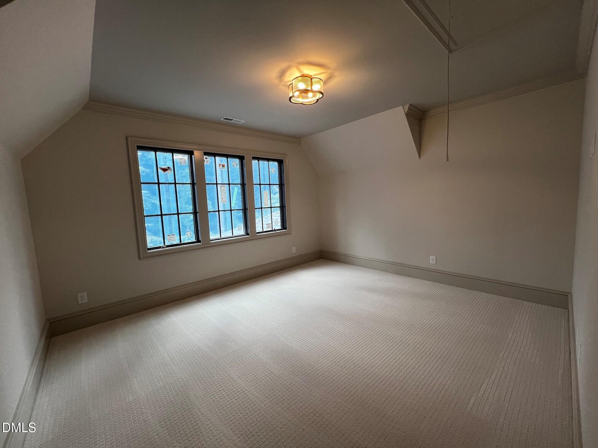 1008 Oldfourth Lane Property Photo 19