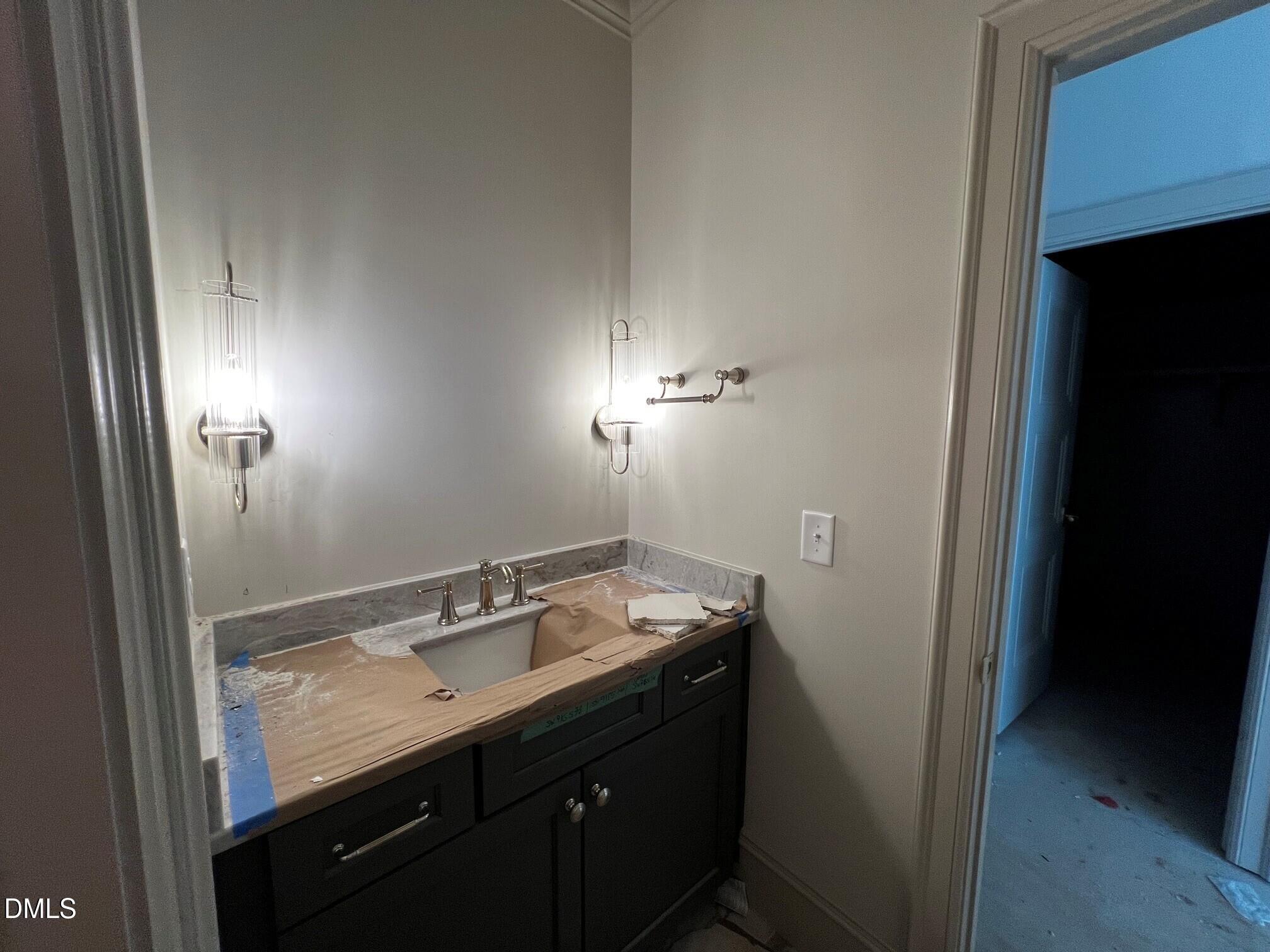 1008 Oldfourth Lane Property Photo 21