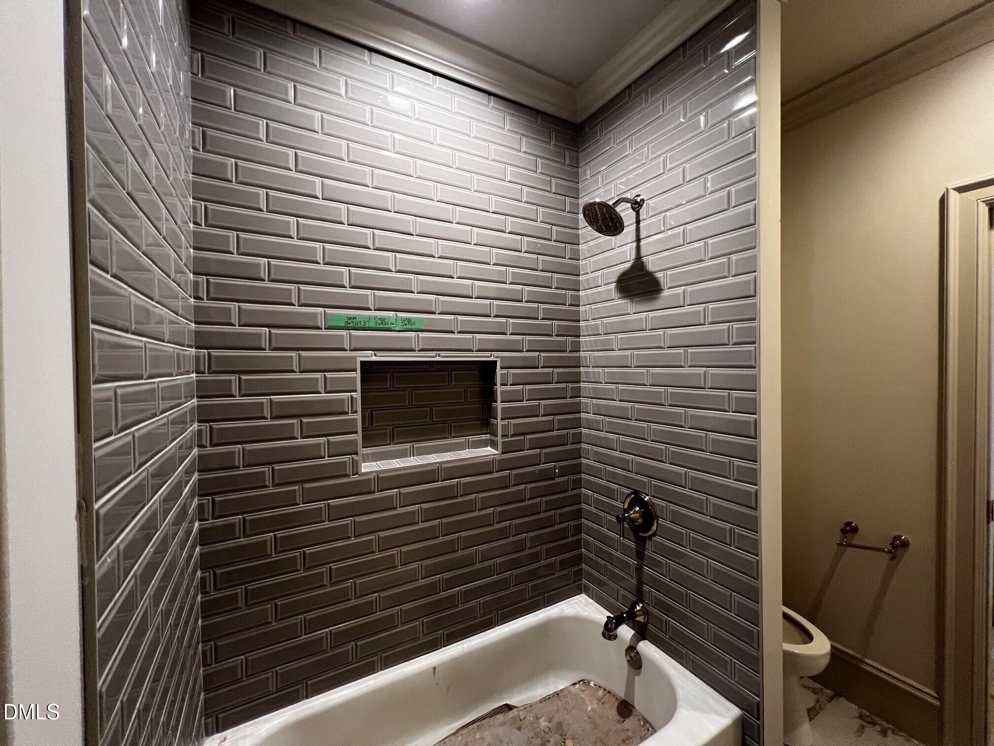 1008 Oldfourth Lane Property Photo 22