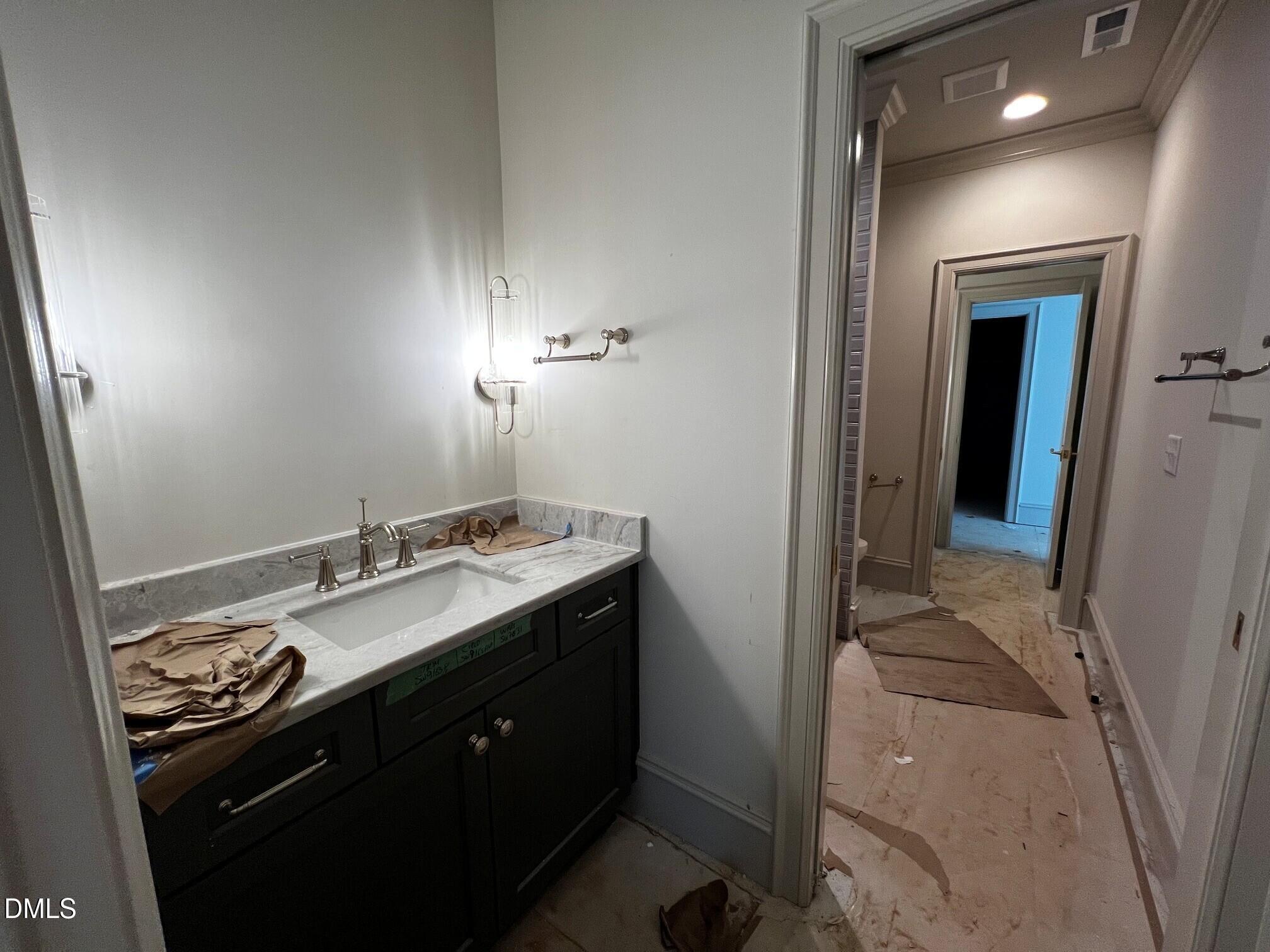 1008 Oldfourth Lane Property Photo 23