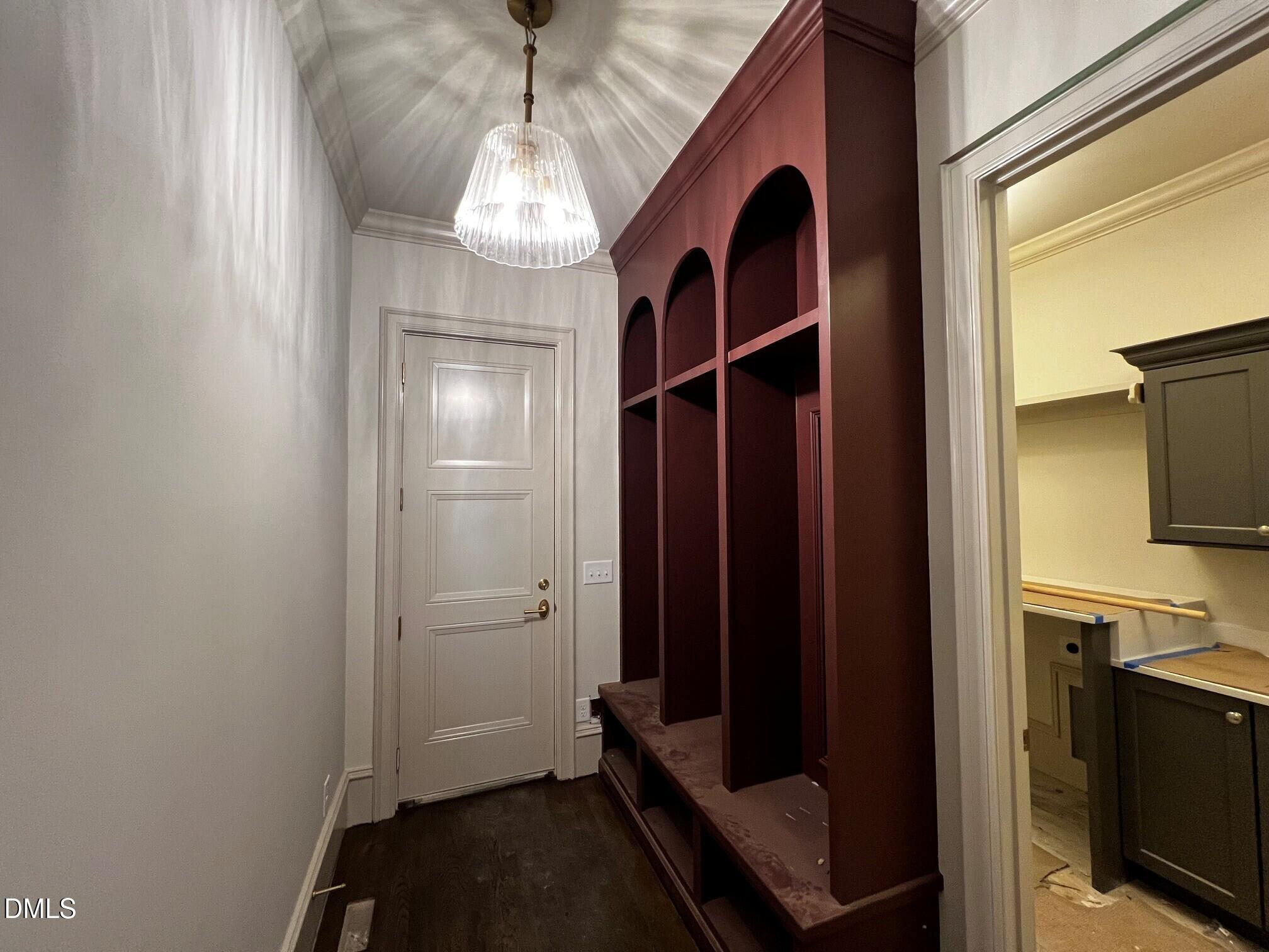 1008 Oldfourth Lane Property Photo 31