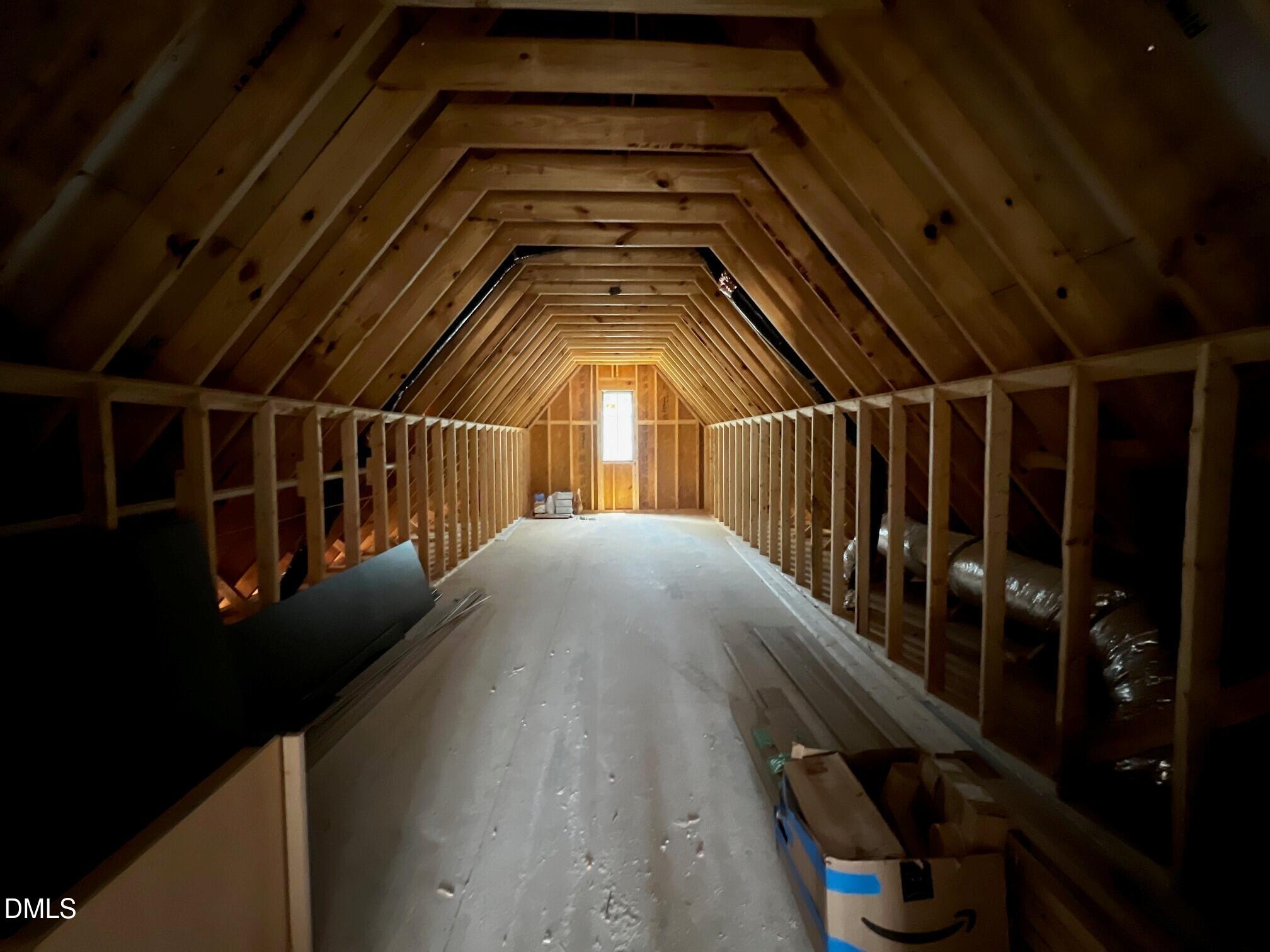 1008 Oldfourth Lane Property Photo 34