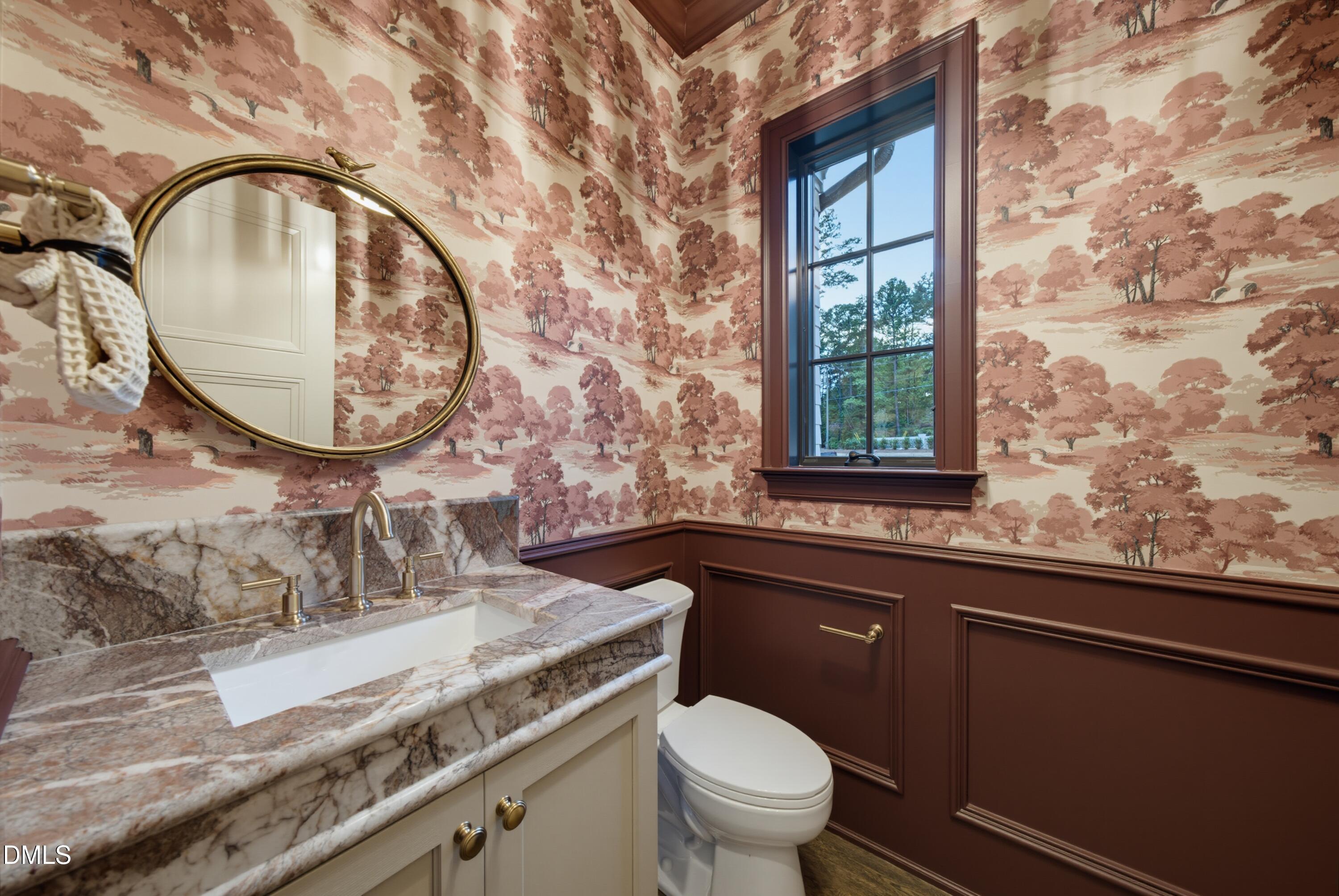 1008 Oldfourth Lane Property Photo 39