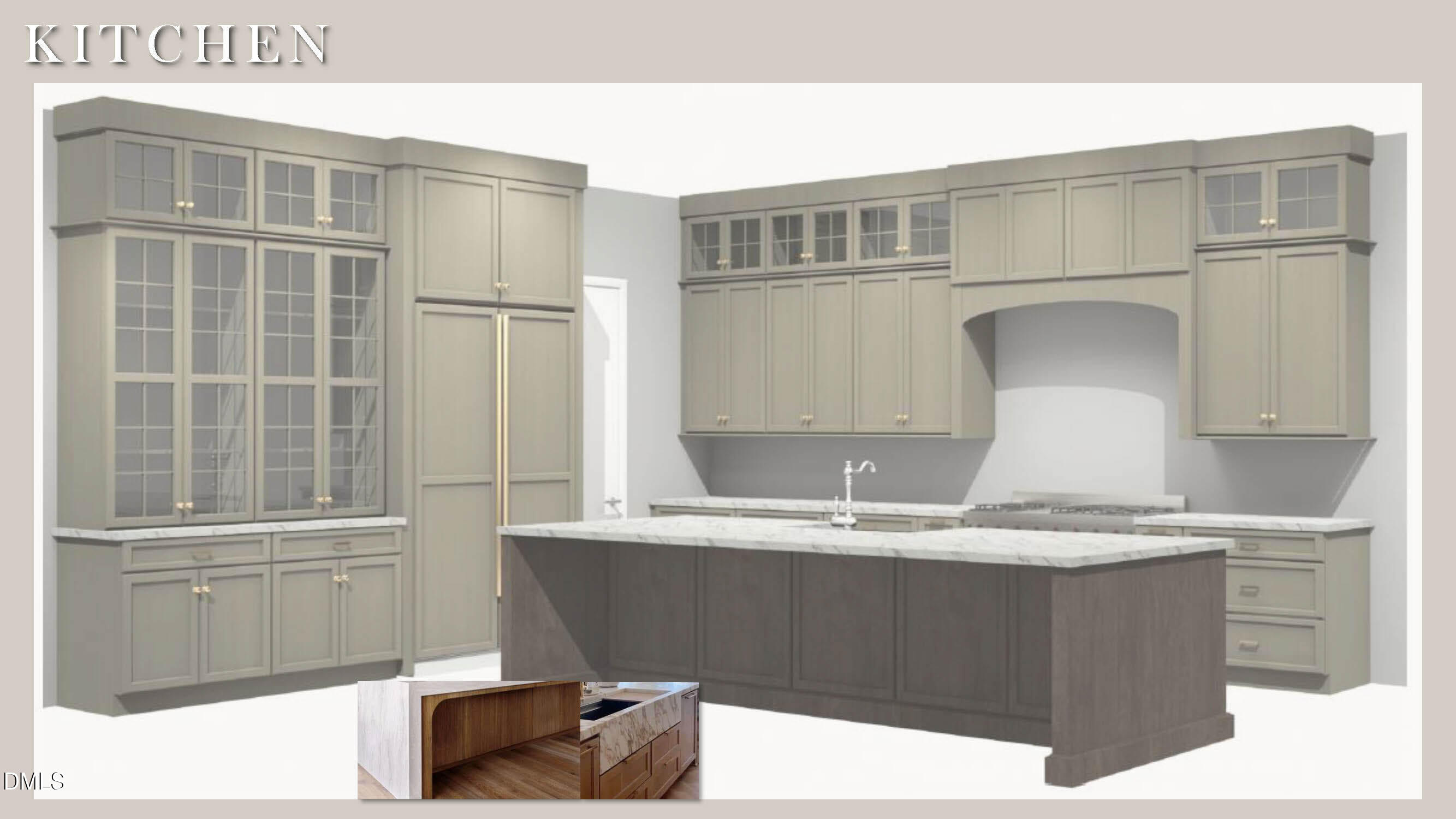 1008 Oldfourth Lane Property Photo 40