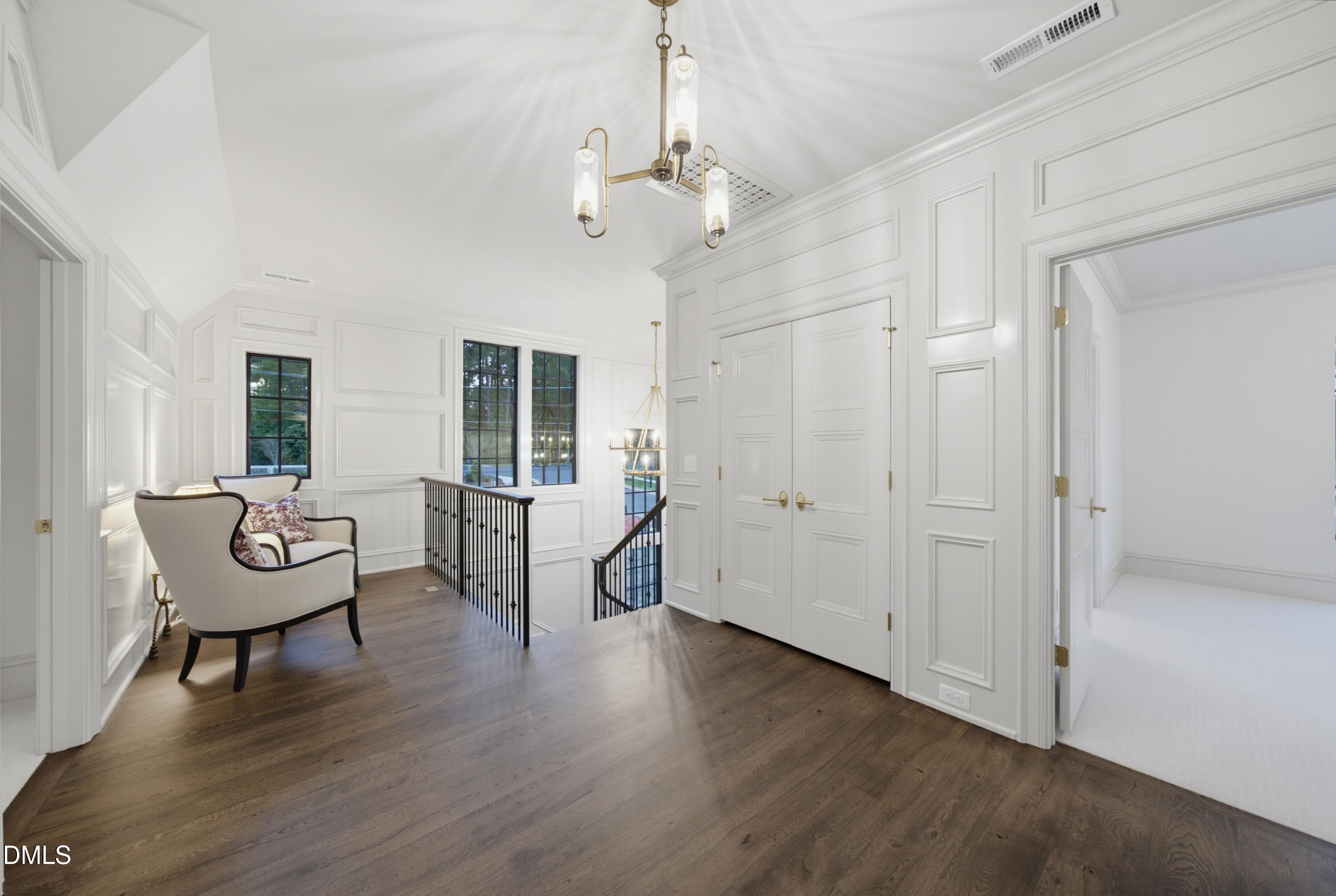 1008 Oldfourth Lane Property Photo 40