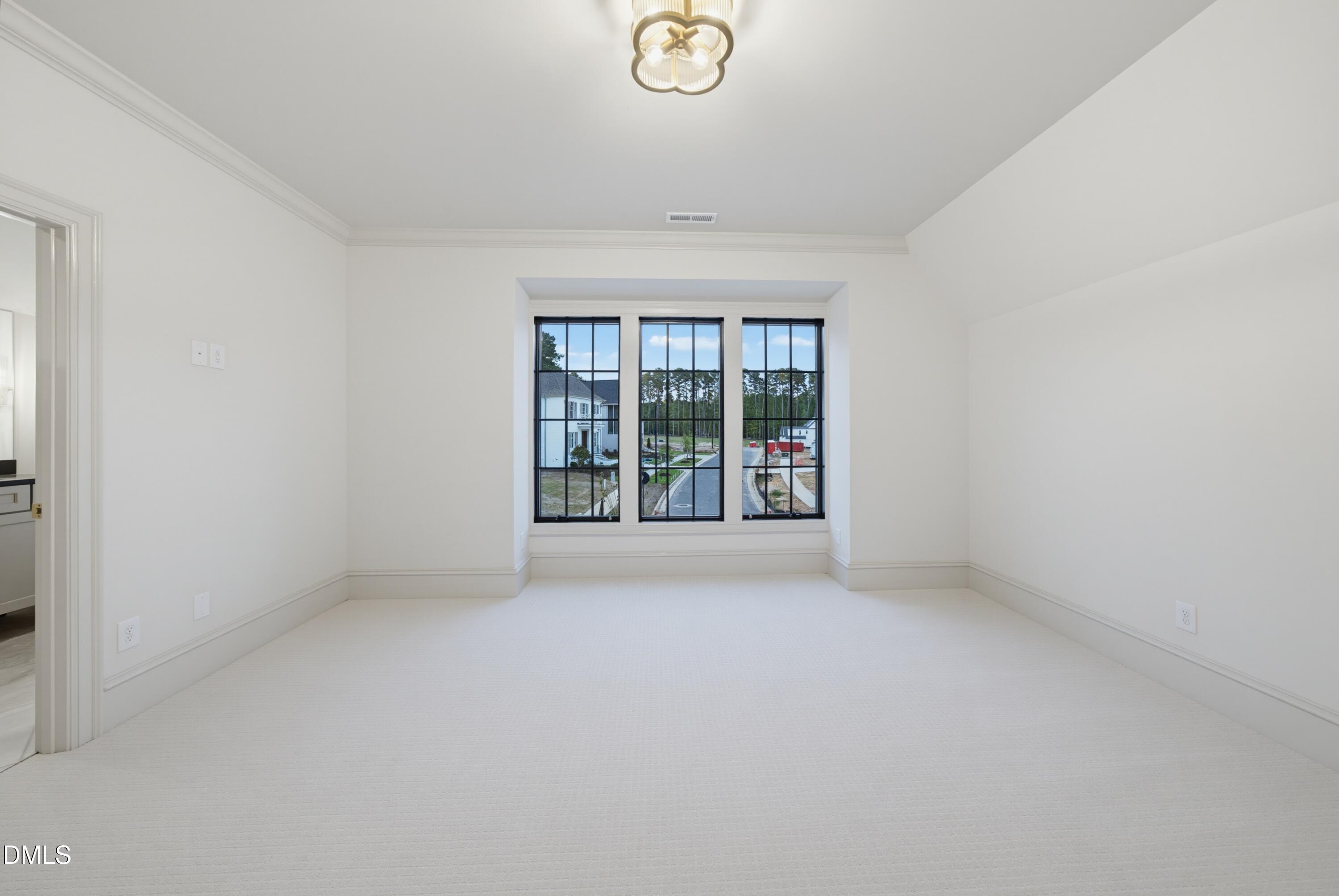 1008 Oldfourth Lane Property Photo 43