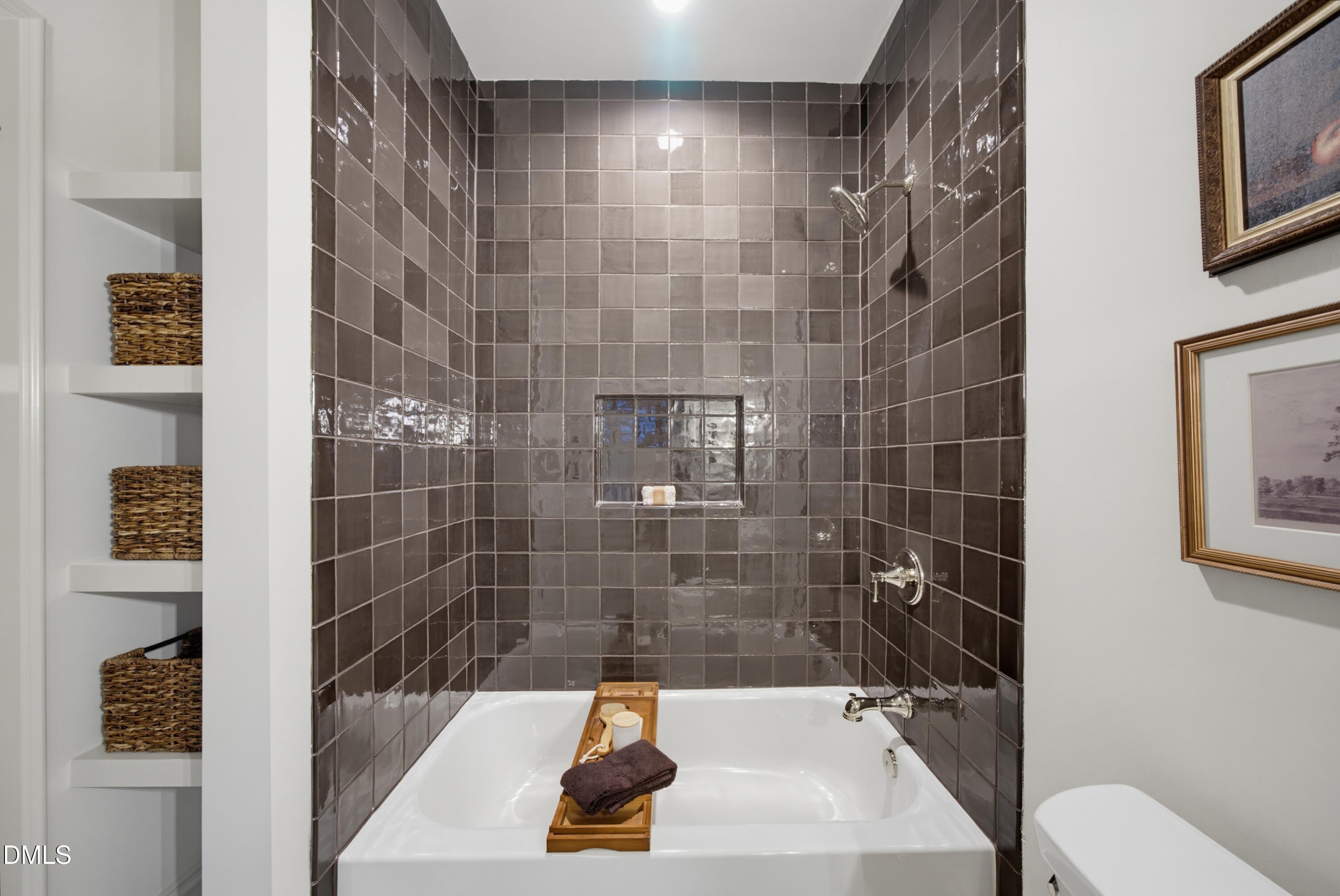 1008 Oldfourth Lane Property Photo 45