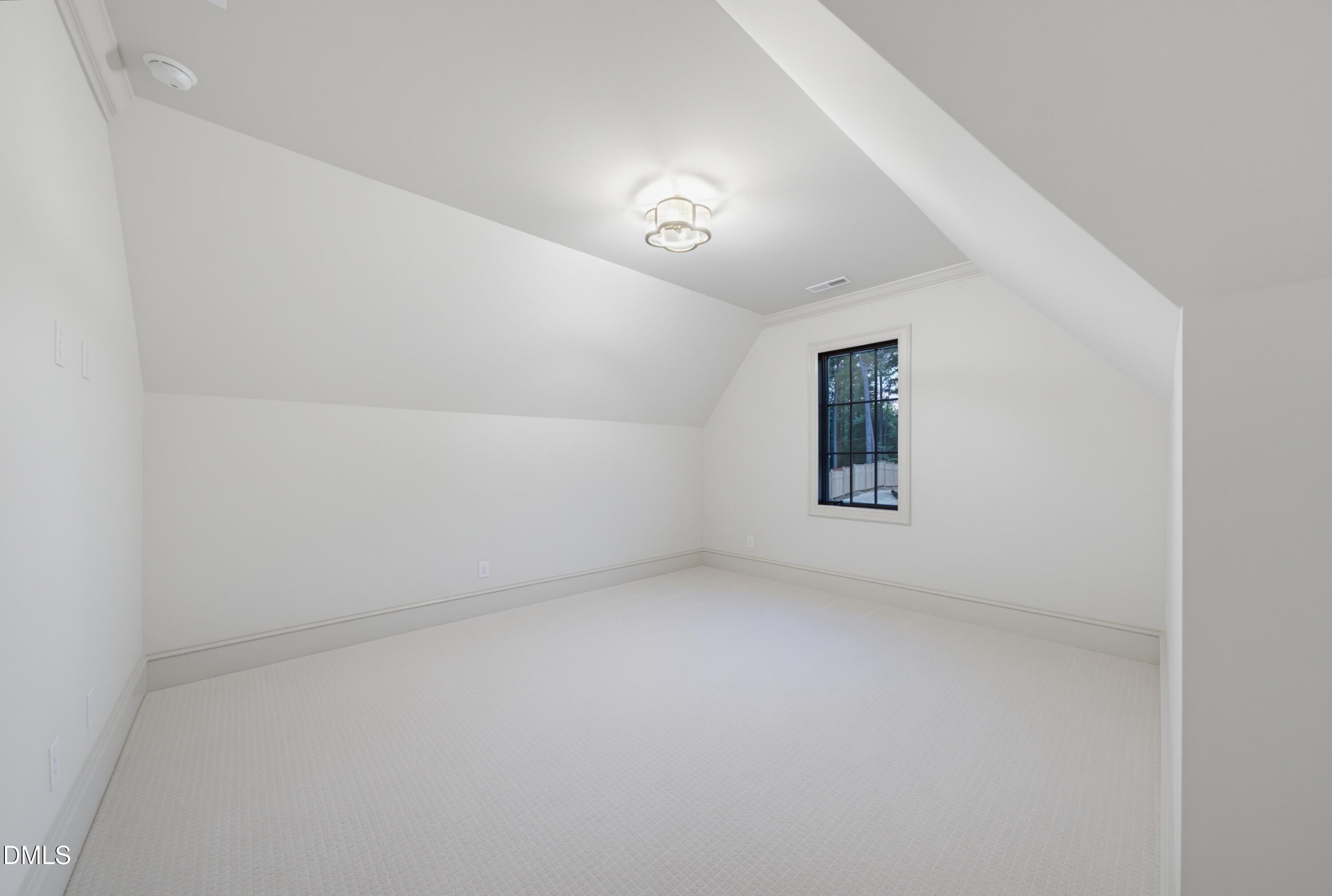 1008 Oldfourth Lane Property Photo 46