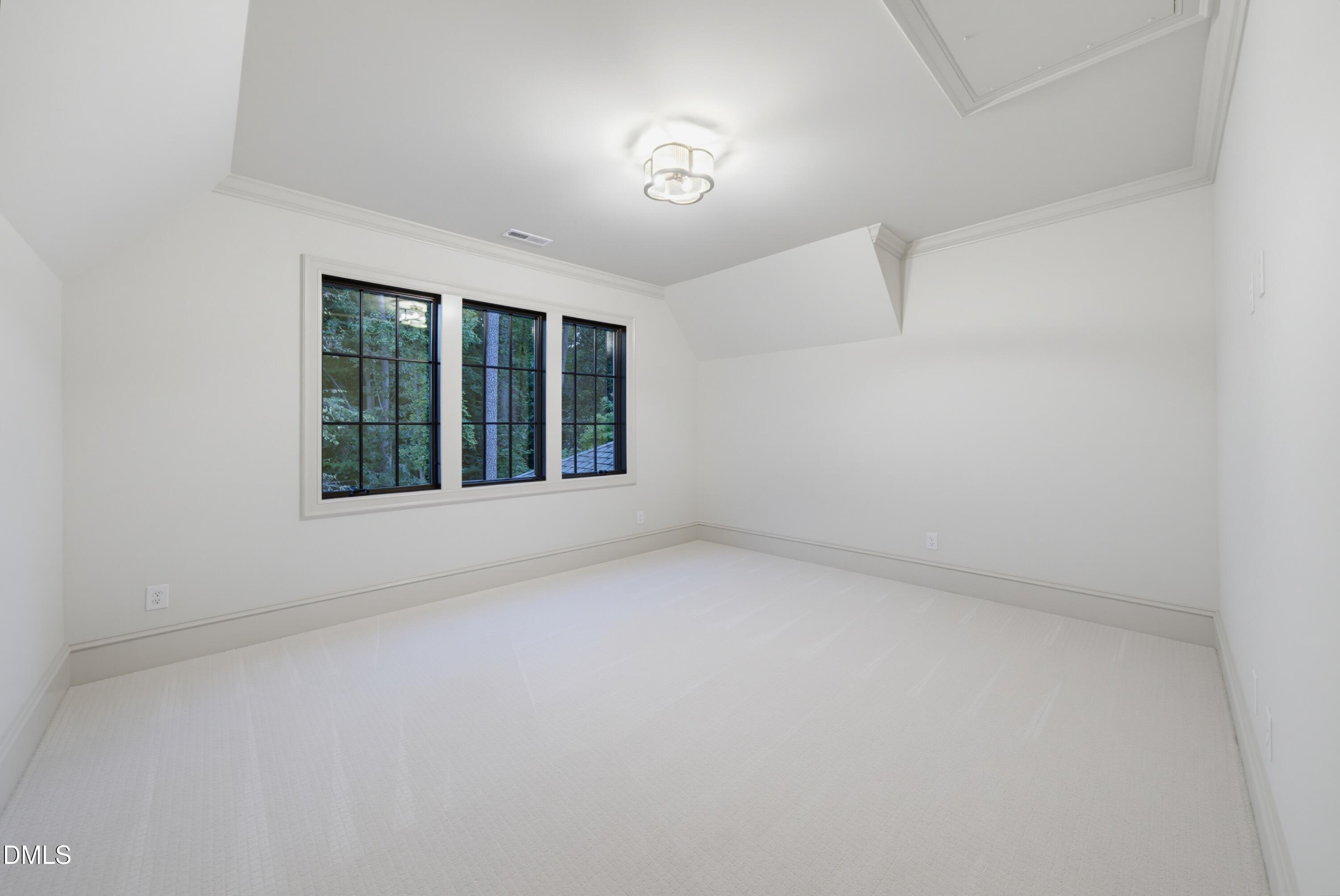 1008 Oldfourth Lane Property Photo 51