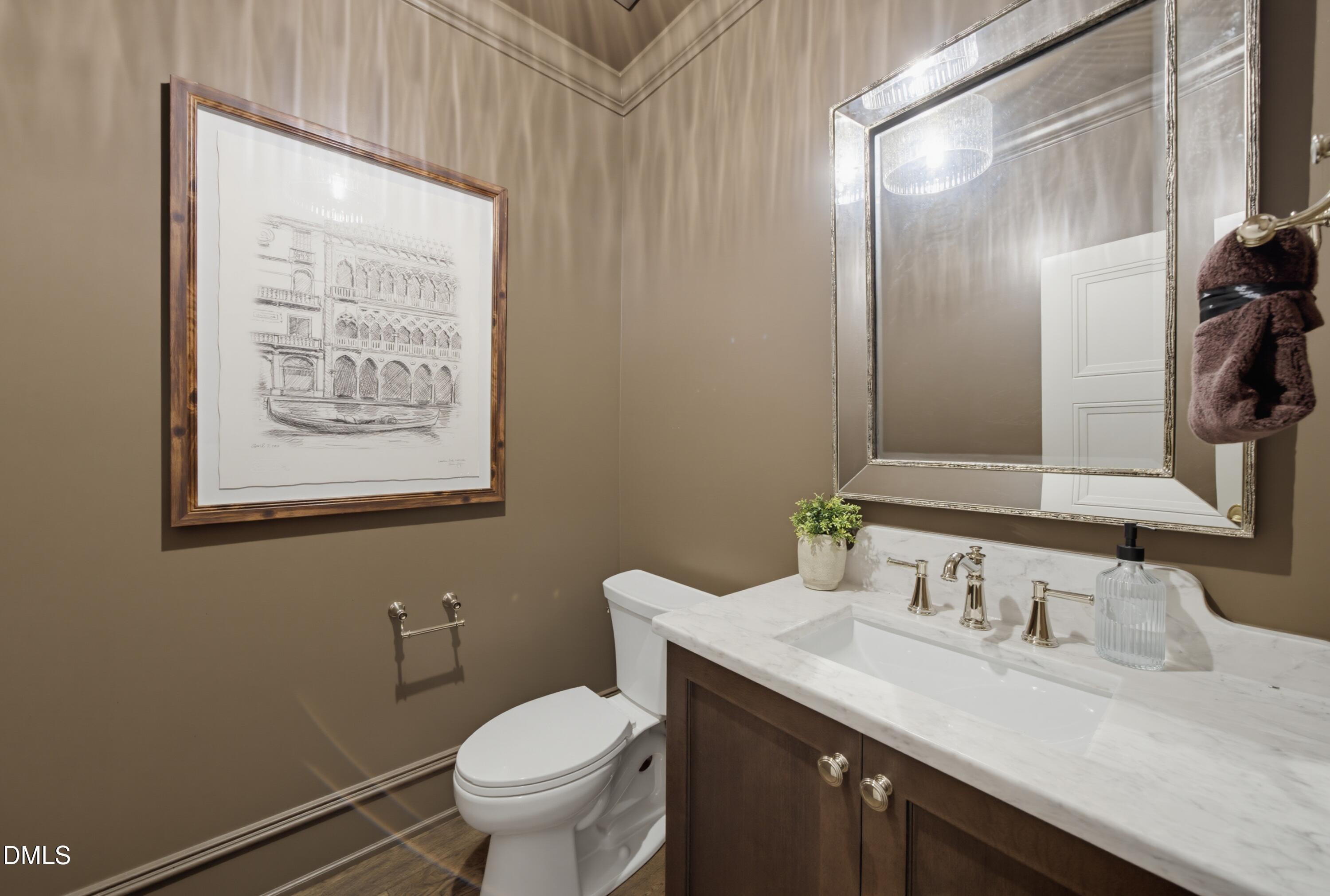1008 Oldfourth Lane Property Photo 59