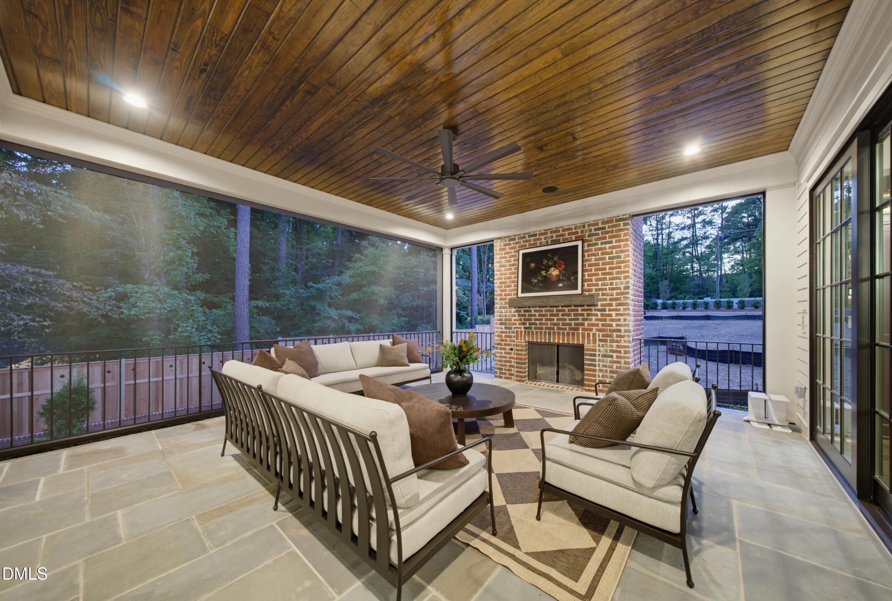 1008 Oldfourth Lane Property Photo 61