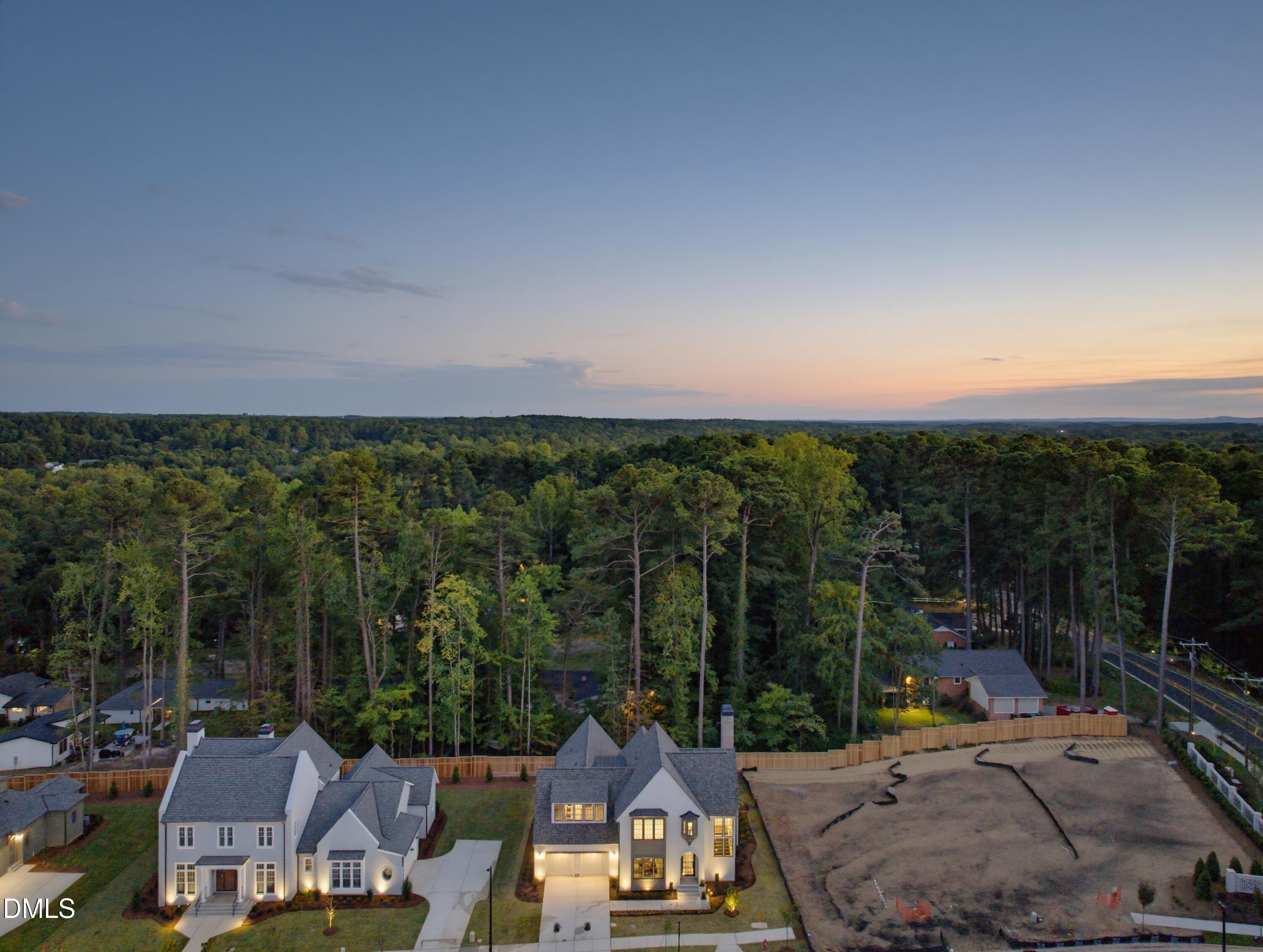 1008 Oldfourth Lane Property Photo 67