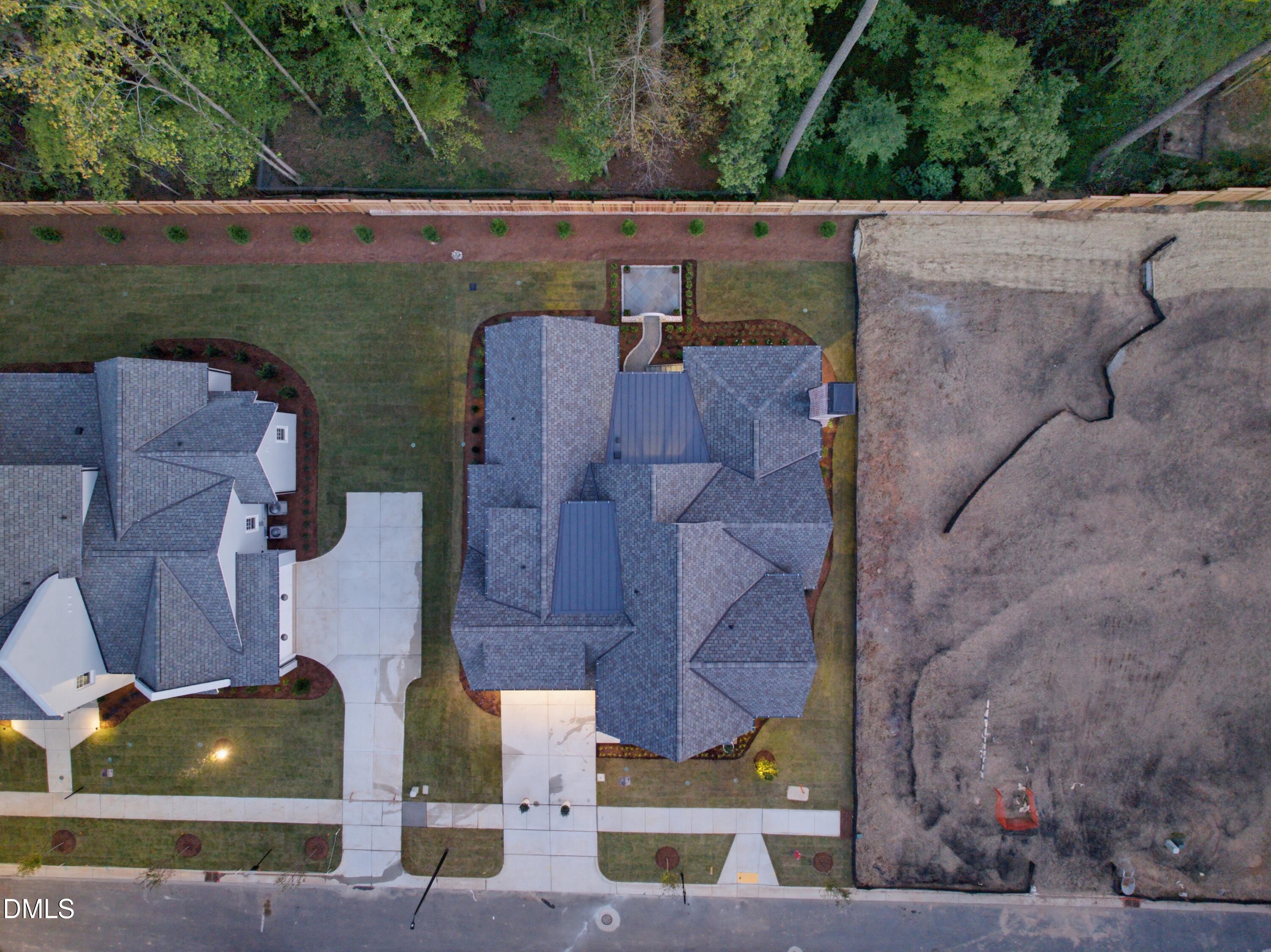 1008 Oldfourth Lane Property Photo 68