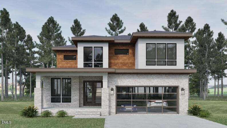 721 Ahad Court Property Photo 1