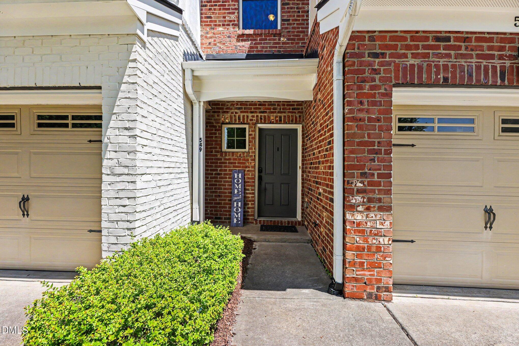 549 Libson Street Property Photo 3