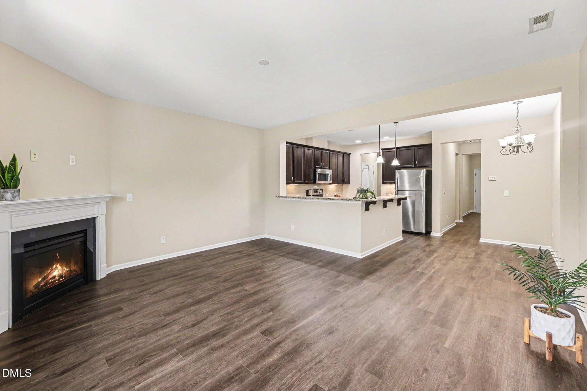549 Libson Street Property Photo 5