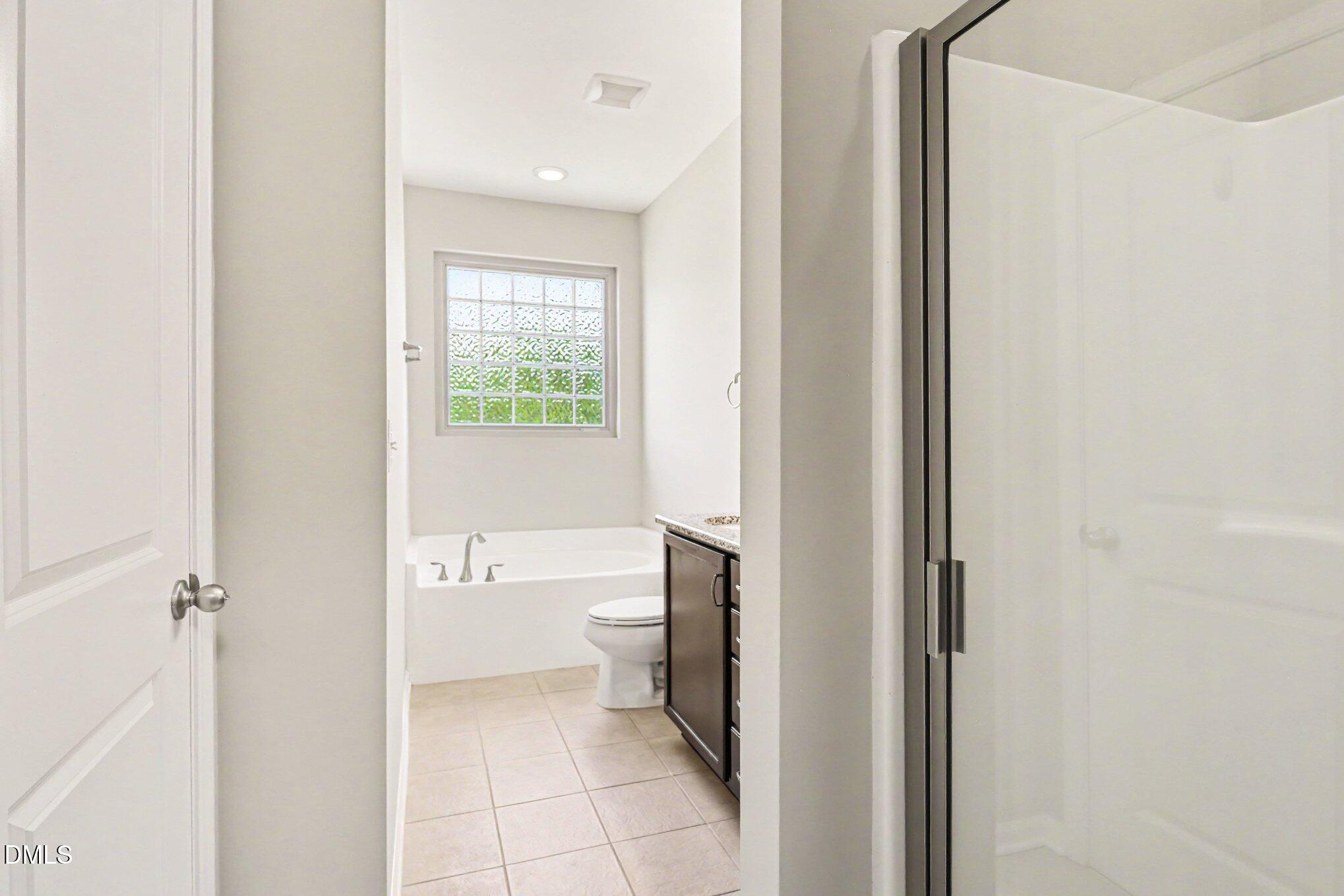 549 Libson Street Property Photo 18