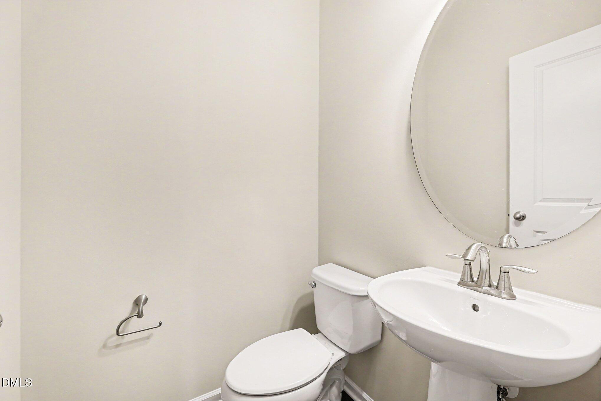 549 Libson Street Property Photo 20