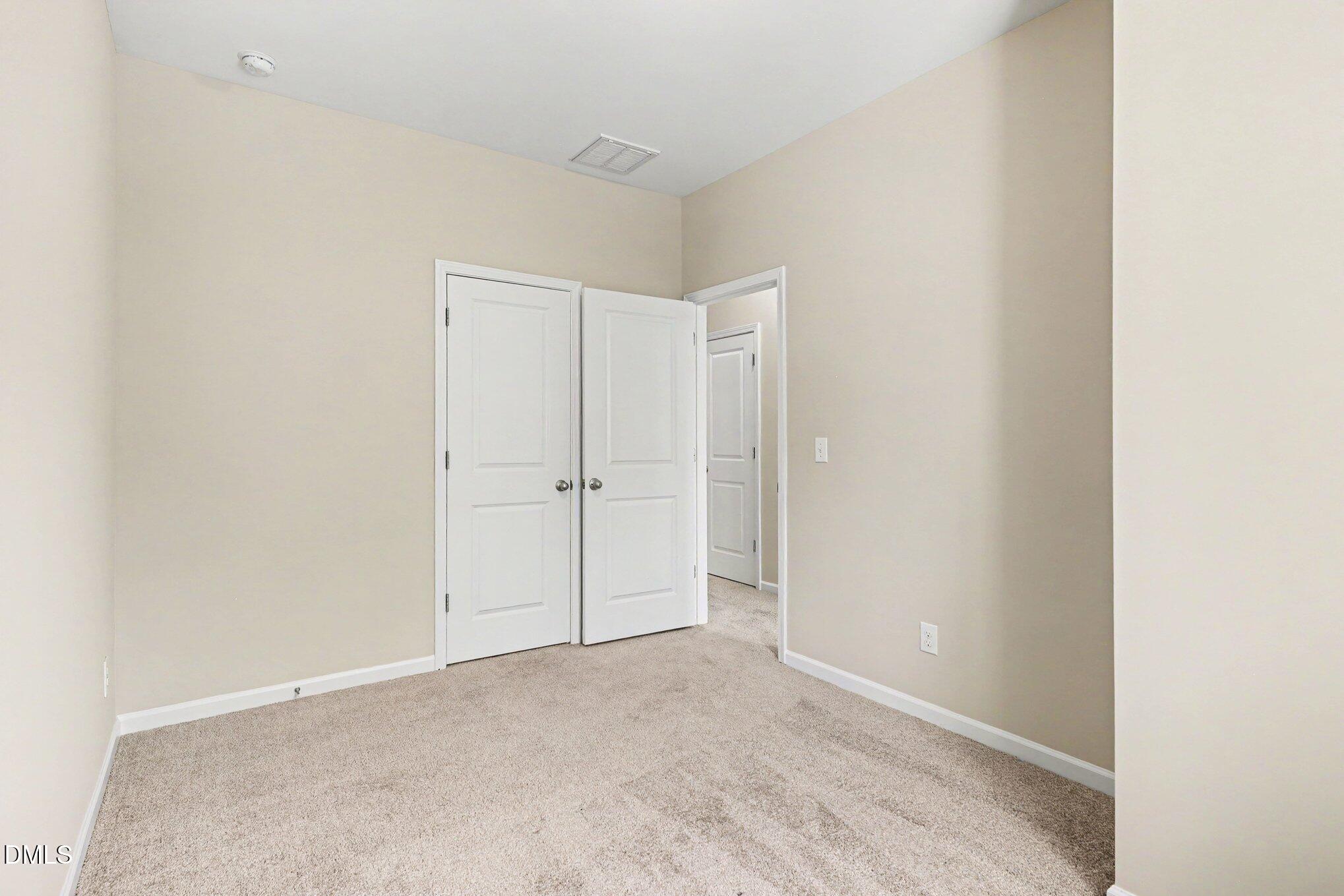 549 Libson Street Property Photo 22