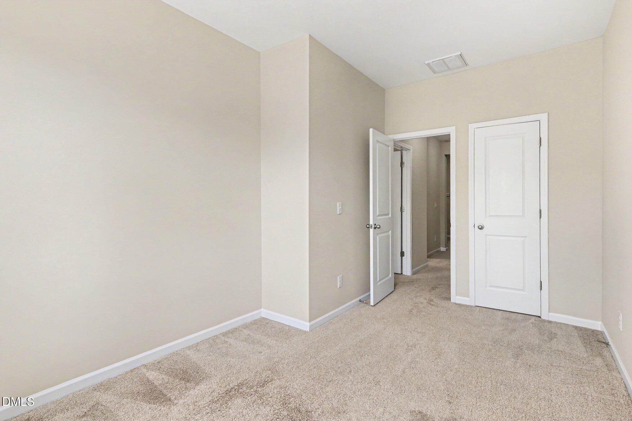 549 Libson Street Property Photo 25