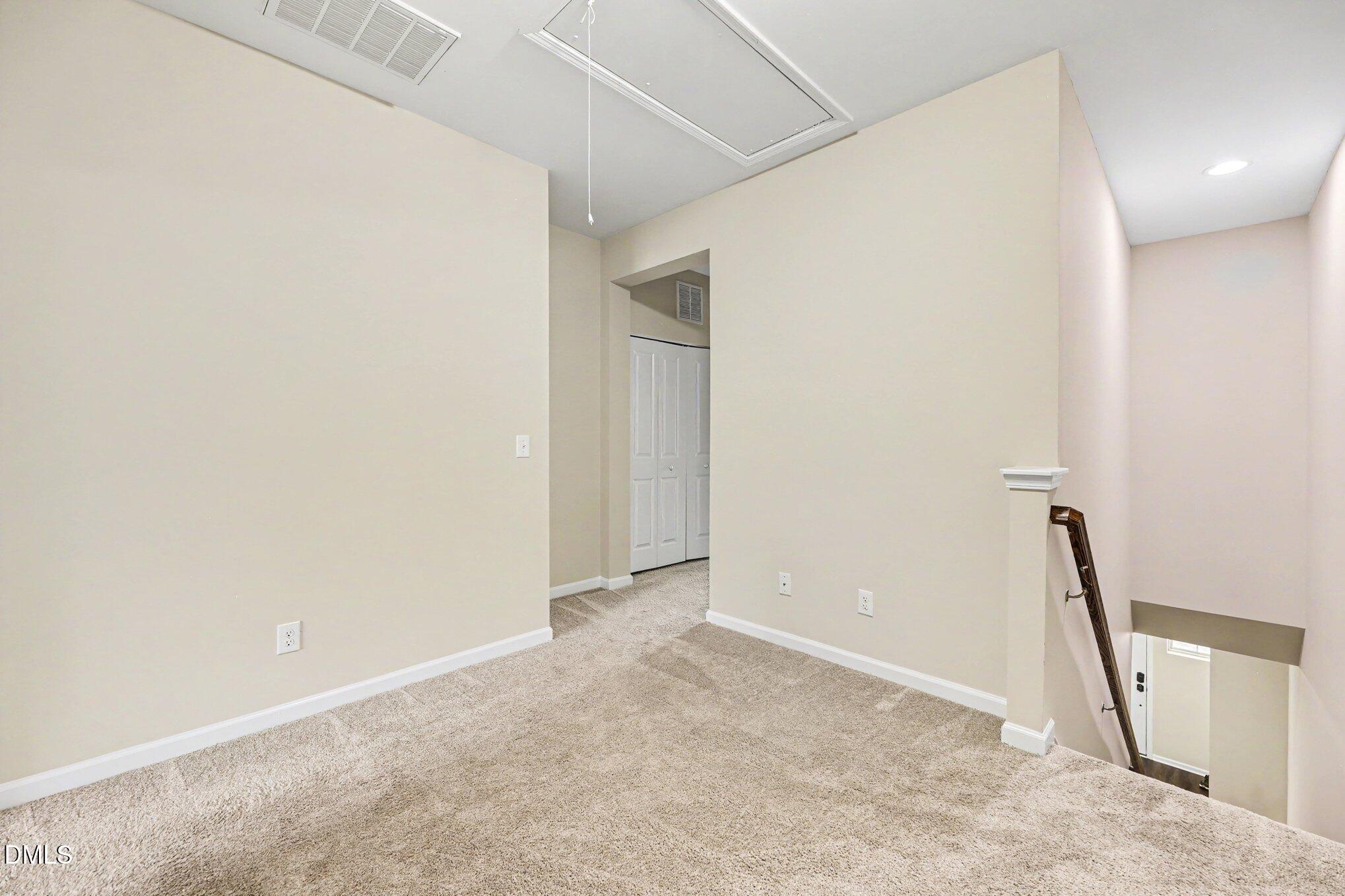 549 Libson Street Property Photo 26
