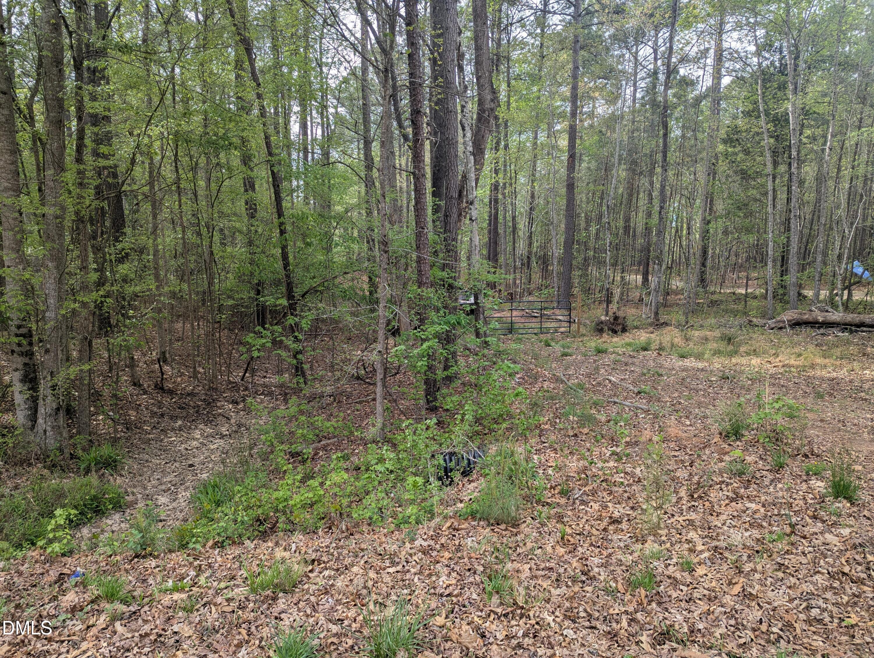 27 Sagefield Dev Property Photo 2