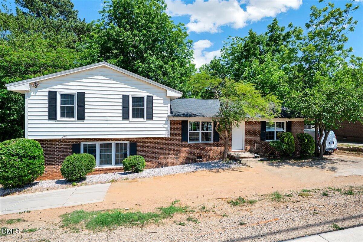 3408 Atlantic Avenue Property Photo 1