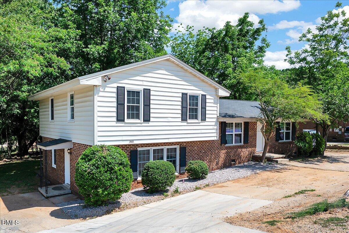 3408 Atlantic Avenue Property Photo 2