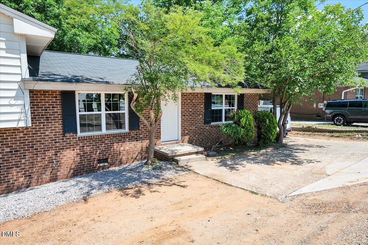3408 Atlantic Avenue Property Photo 3