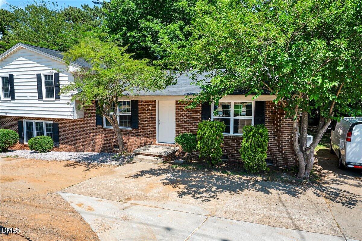3408 Atlantic Avenue Property Photo 4