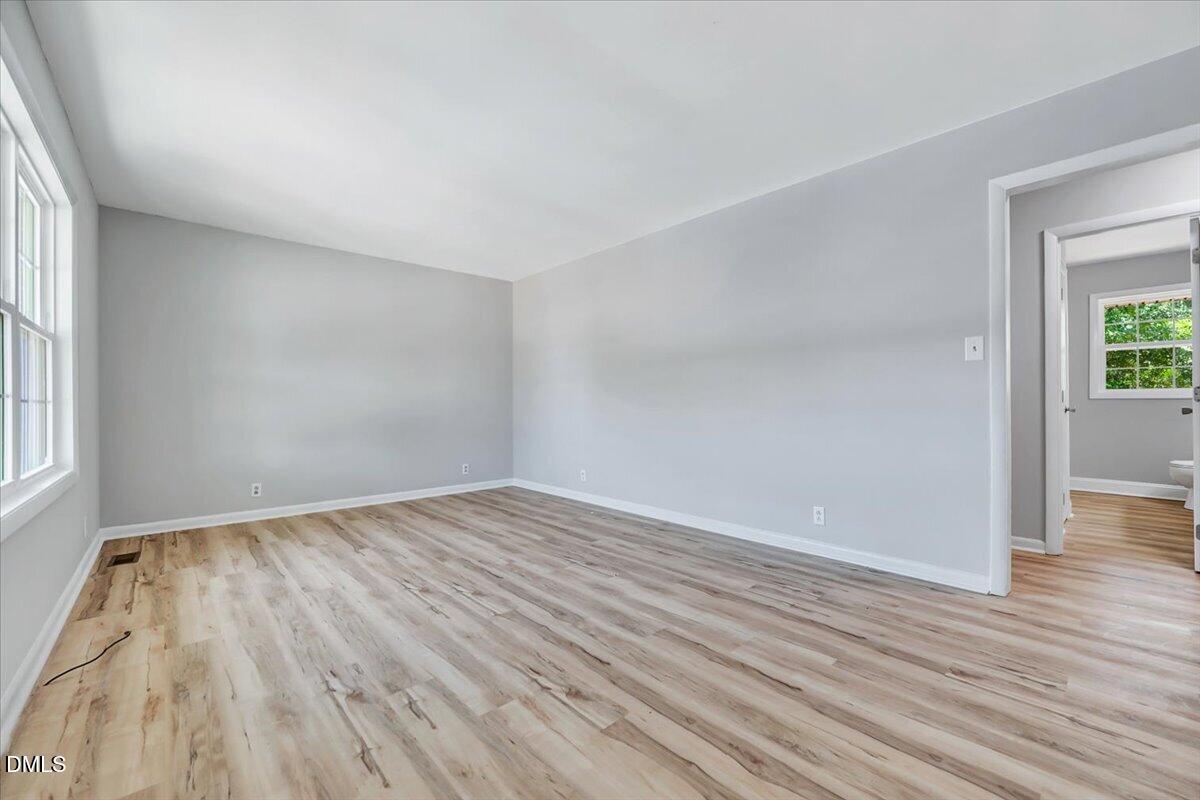 3408 Atlantic Avenue Property Photo 5