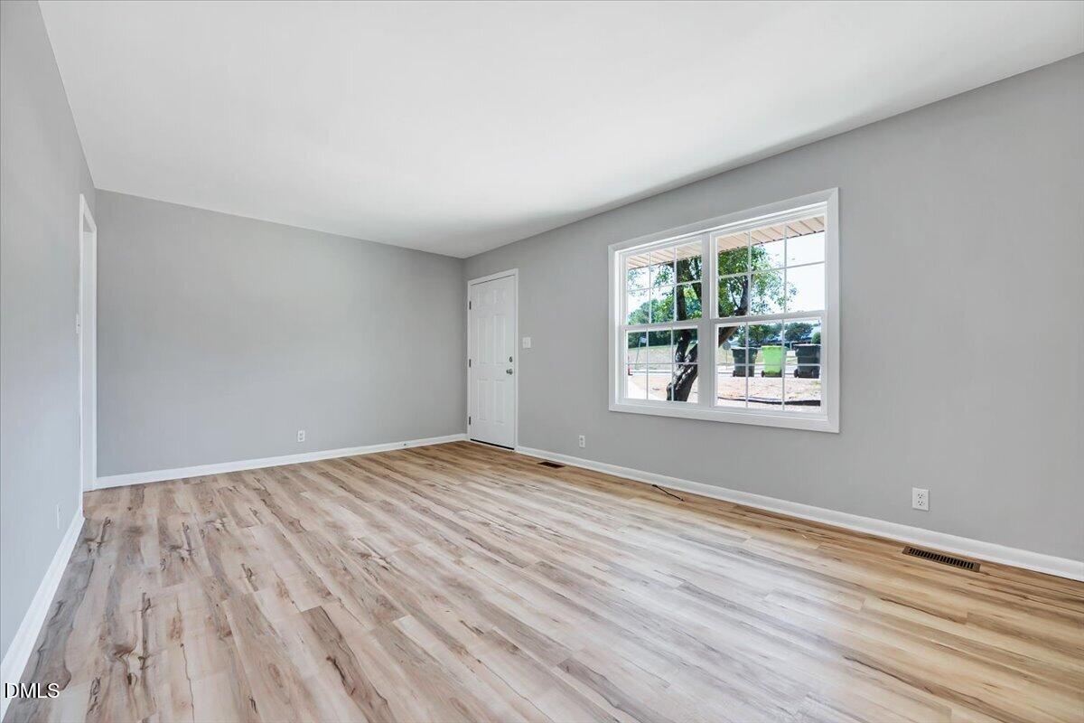 3408 Atlantic Avenue Property Photo 6