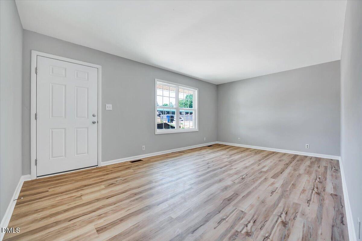 3408 Atlantic Avenue Property Photo 7