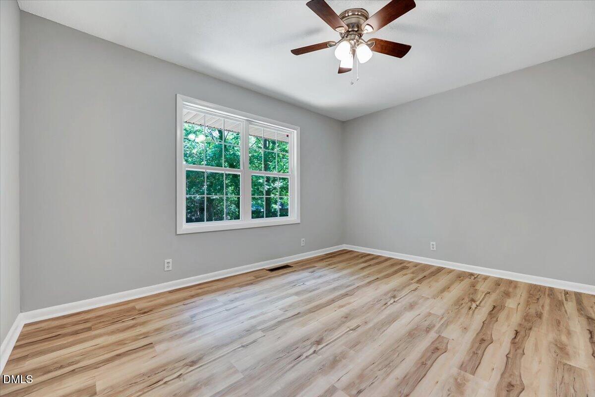 3408 Atlantic Avenue Property Photo 8