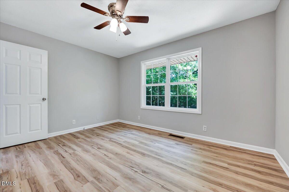 3408 Atlantic Avenue Property Photo 9