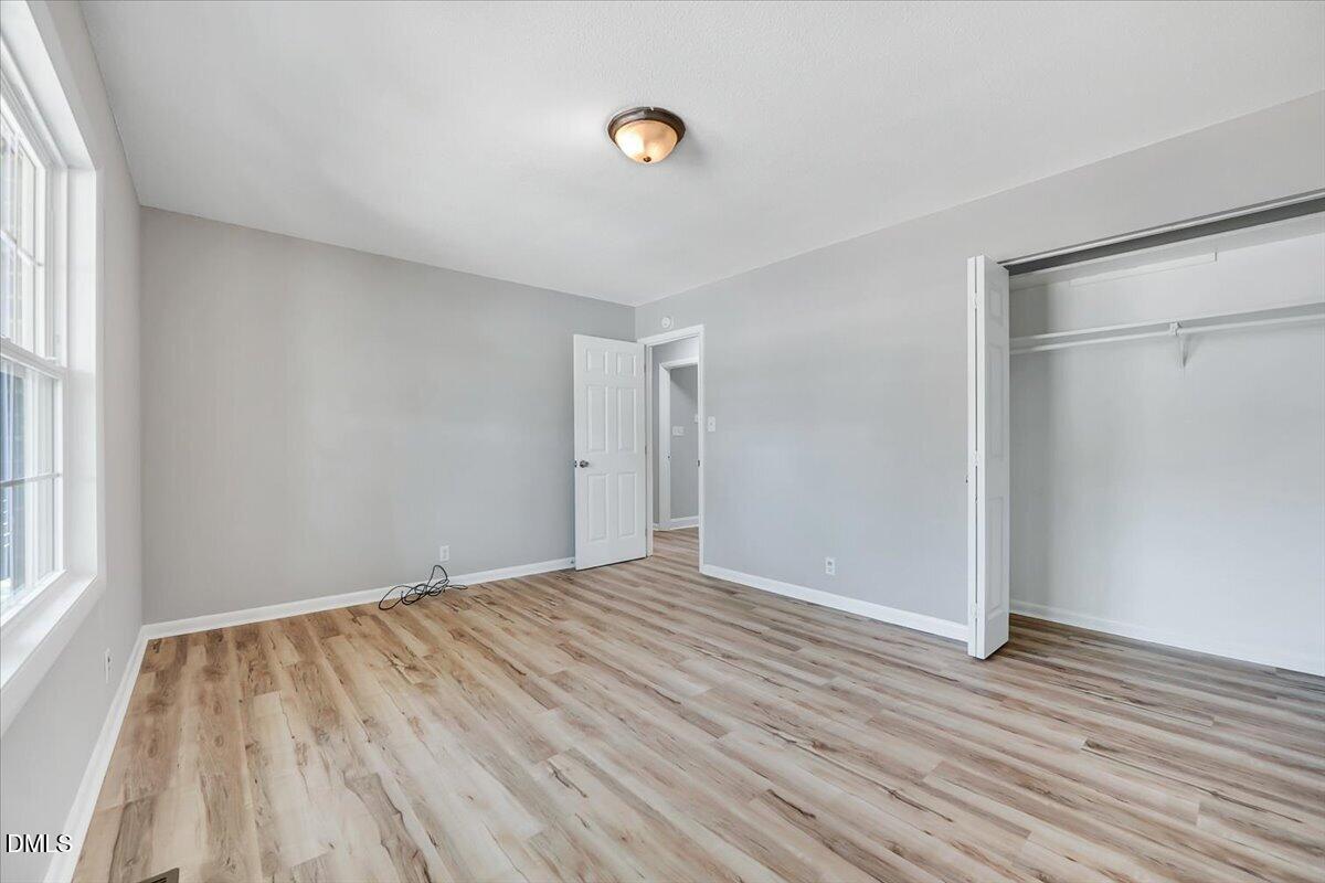 3408 Atlantic Avenue Property Photo 10
