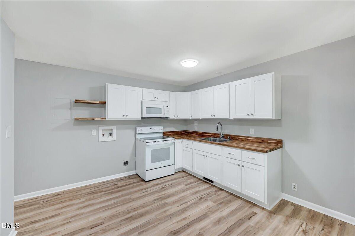 3408 Atlantic Avenue Property Photo 11