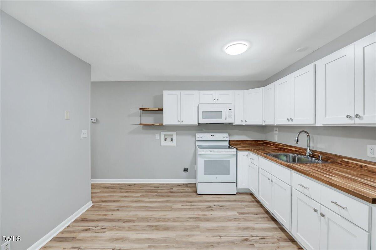 3408 Atlantic Avenue Property Photo 12
