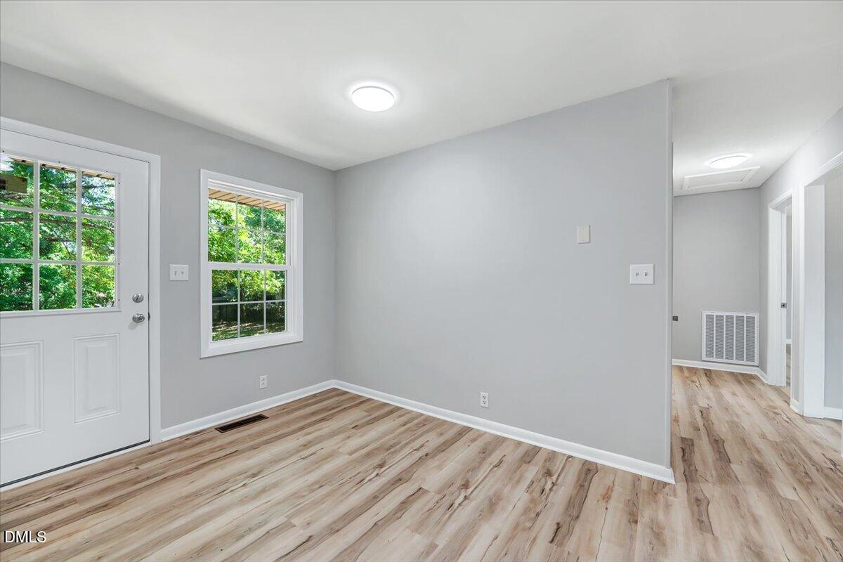 3408 Atlantic Avenue Property Photo 13