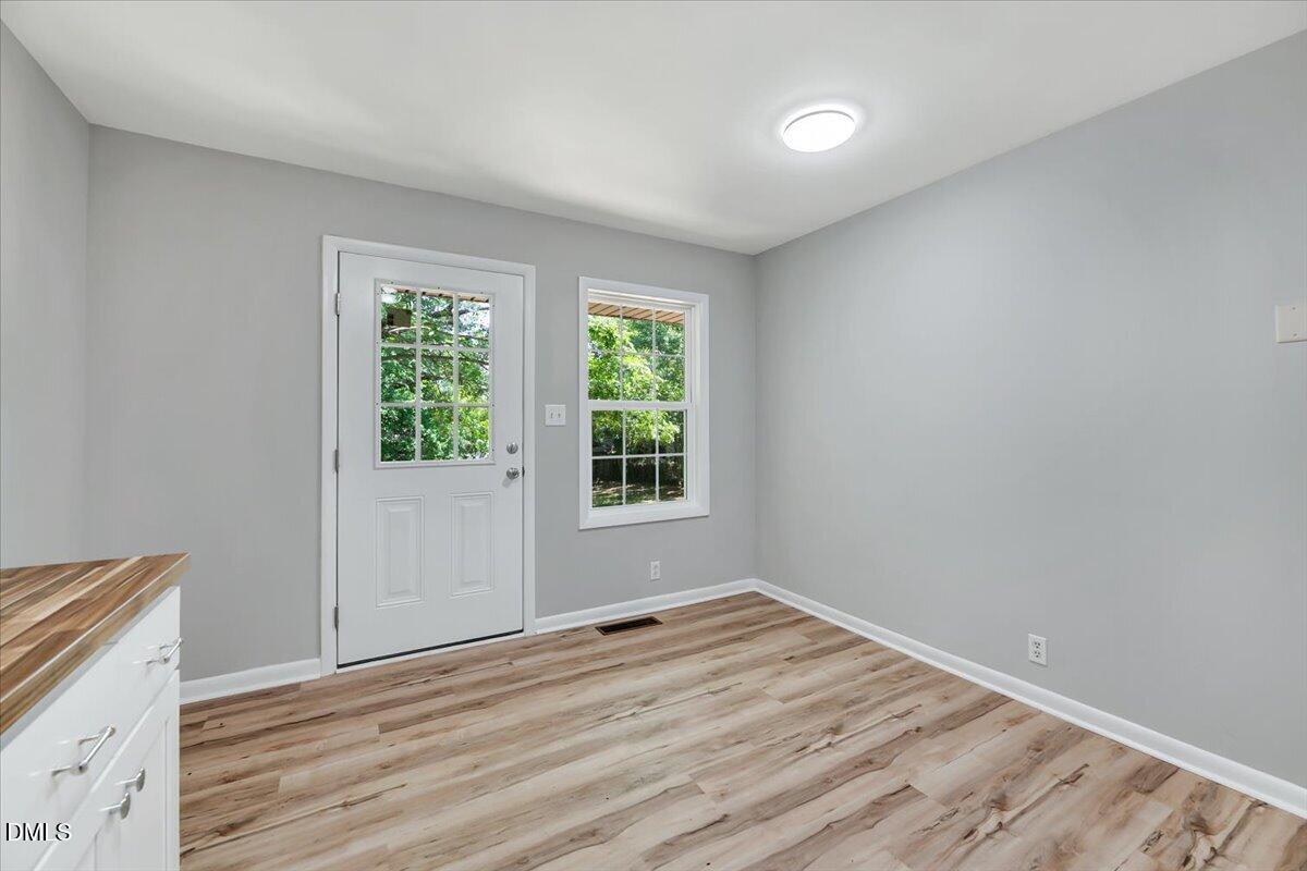 3408 Atlantic Avenue Property Photo 14