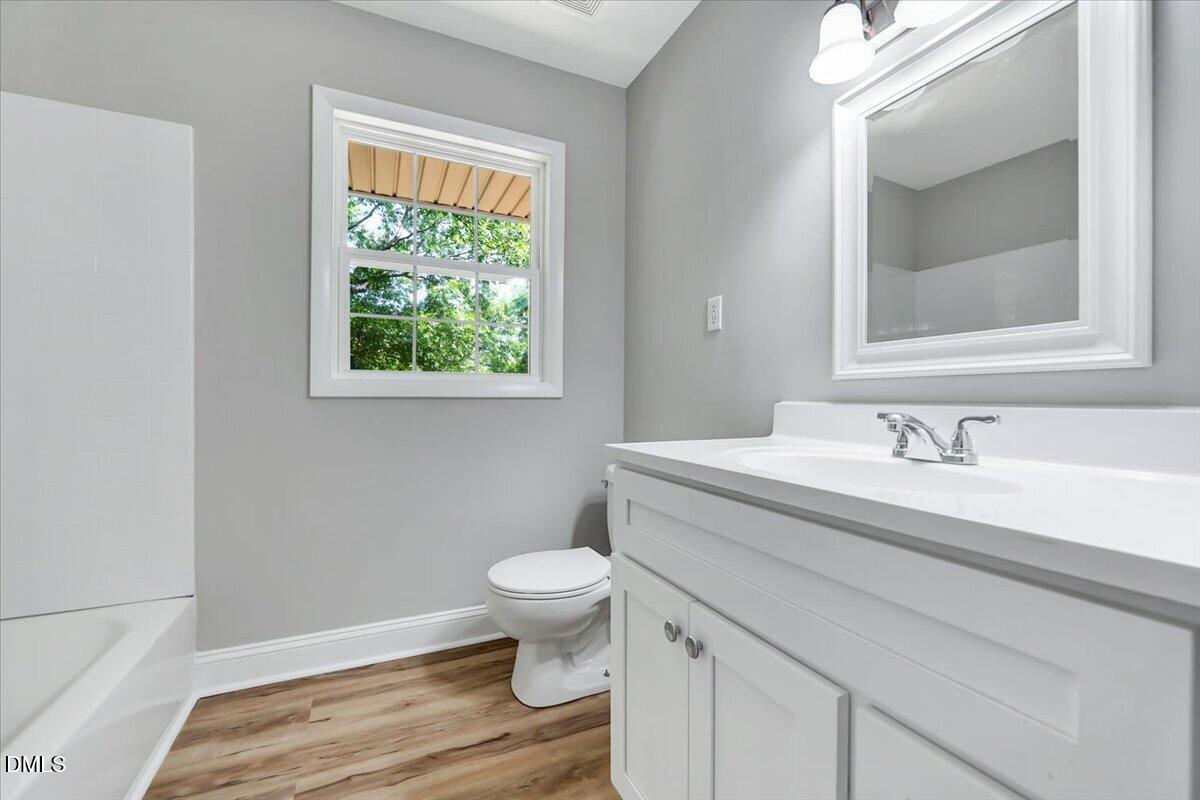 3408 Atlantic Avenue Property Photo 15