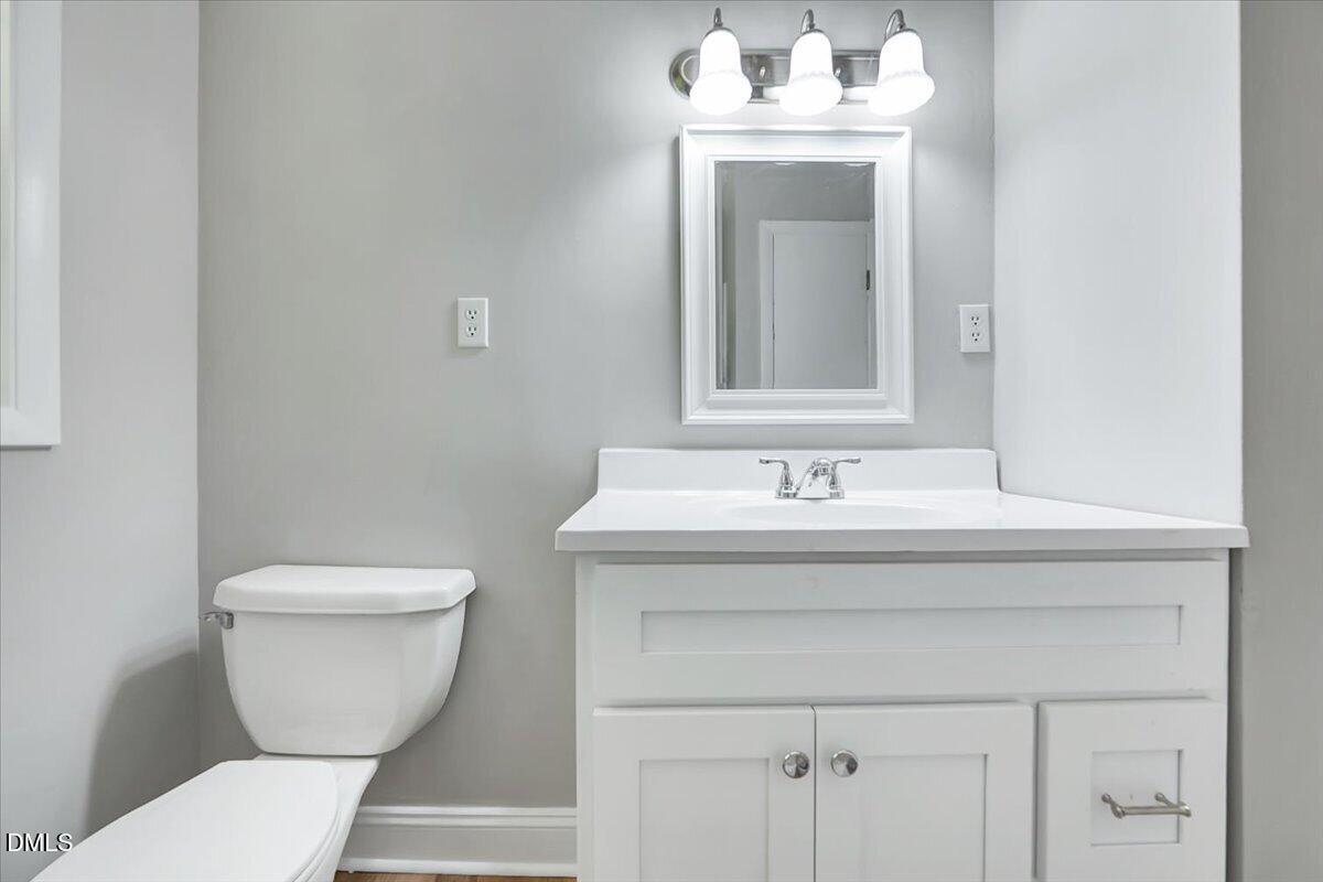 3408 Atlantic Avenue Property Photo 16
