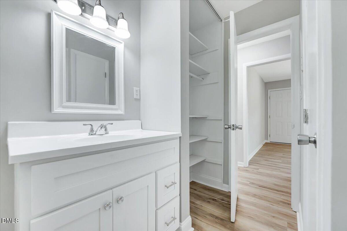 3408 Atlantic Avenue Property Photo 17