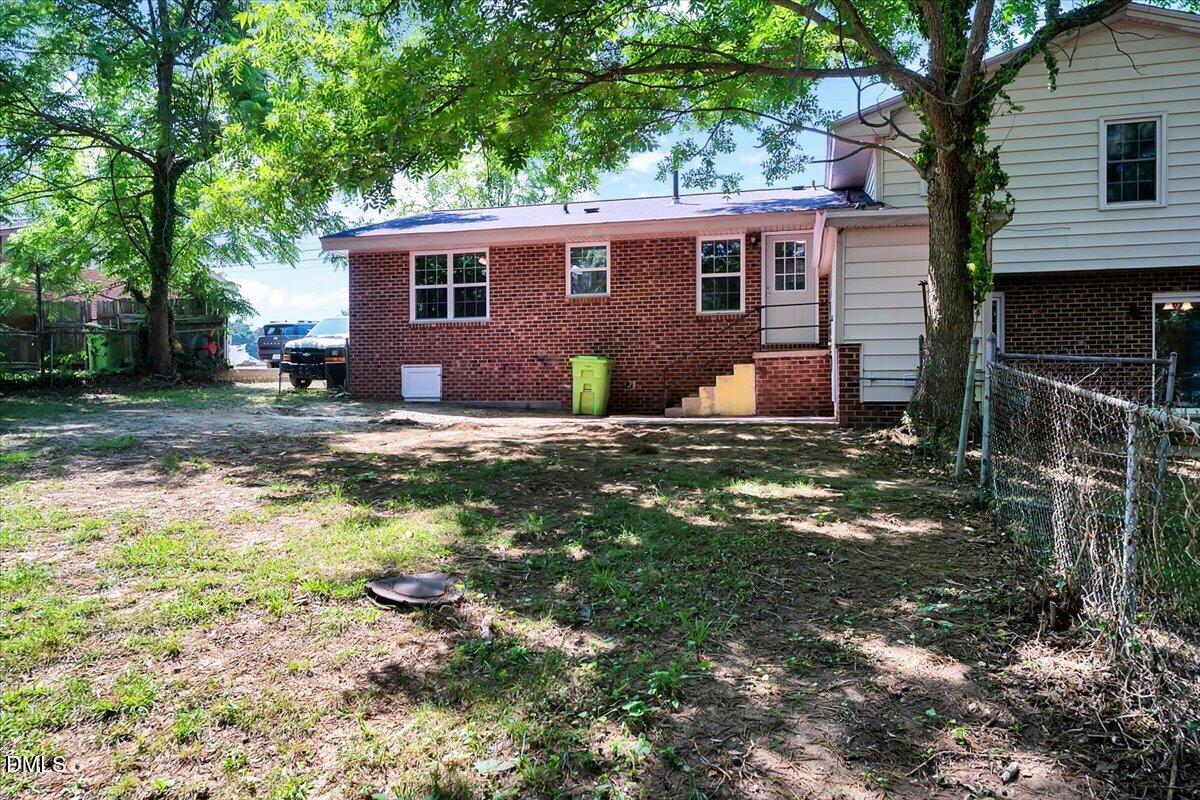 3408 Atlantic Avenue Property Photo 18