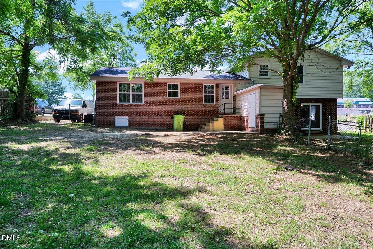 3408 Atlantic Avenue Property Photo 19