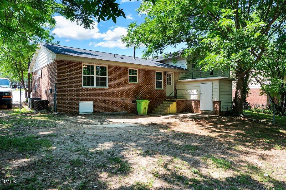 3408 Atlantic Avenue Property Photo 20
