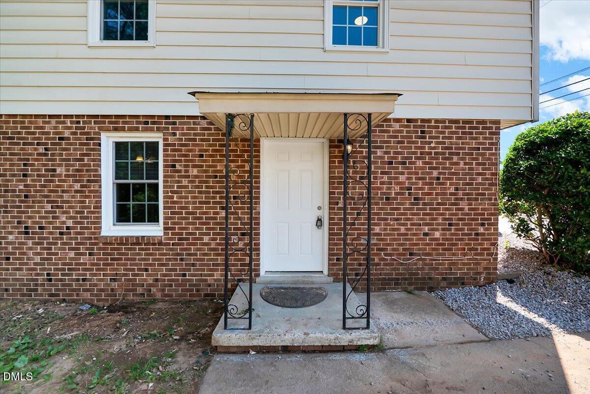 3408 Atlantic Avenue Property Photo 21