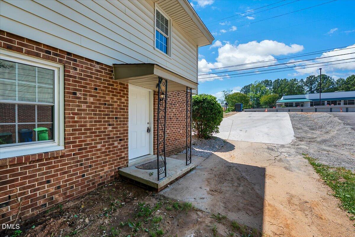 3408 Atlantic Avenue Property Photo 22